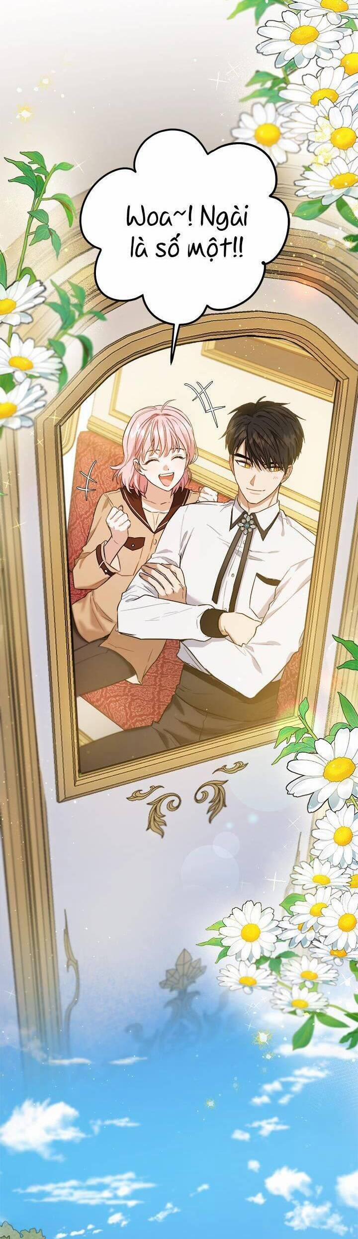 Cuộc Sống Mới Của Công Nương 46 trang 29