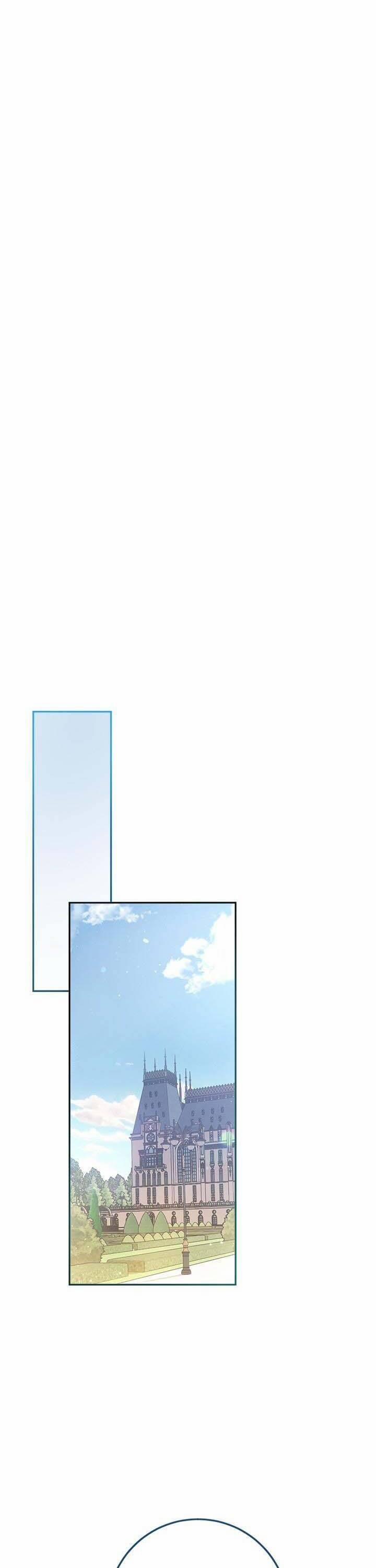 Cuộc Sống Mới Của Công Nương 69 trang 16