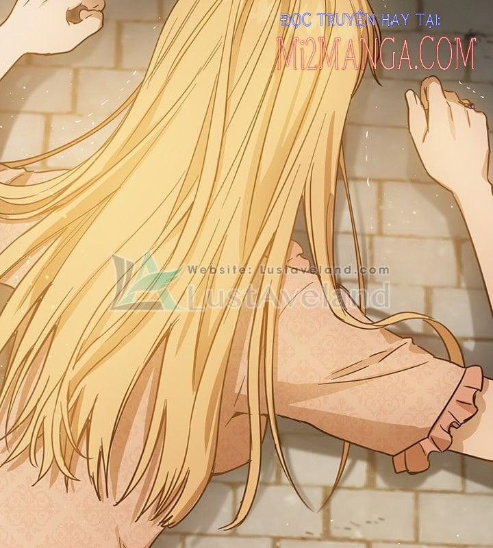 Cuộc Sống Mới Của Công Nương 7.5 trang 1