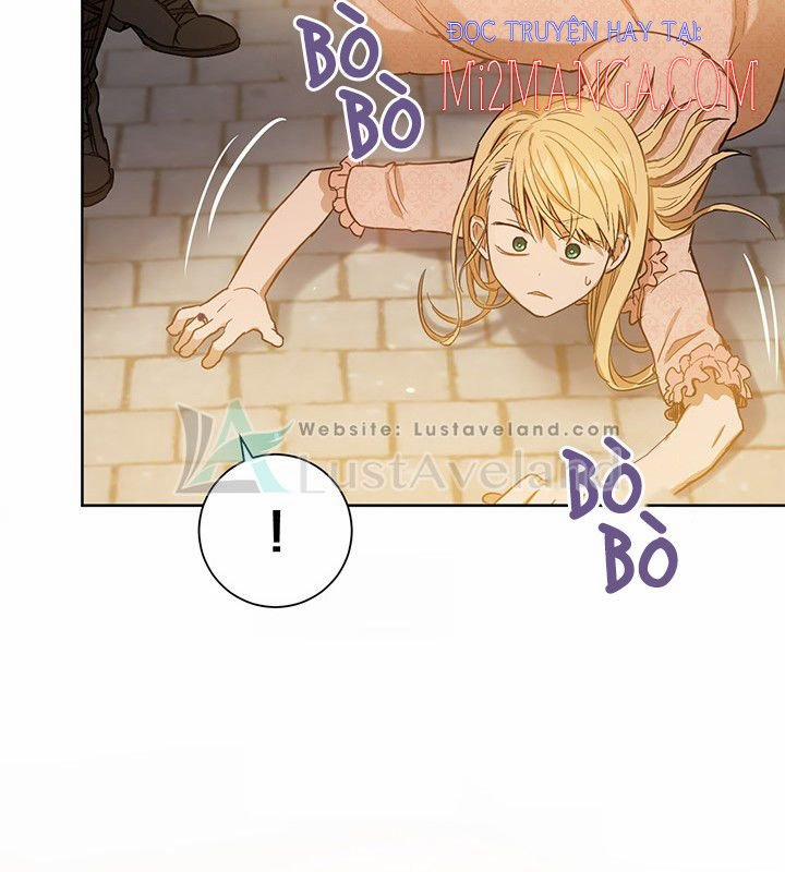 Cuộc Sống Mới Của Công Nương 7.5 trang 13