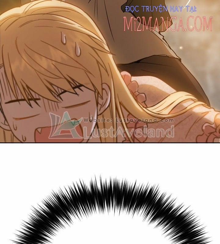 Cuộc Sống Mới Của Công Nương 7.5 trang 15