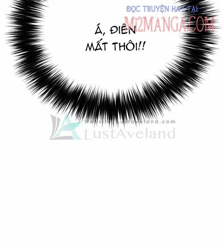 Cuộc Sống Mới Của Công Nương 7.5 trang 16