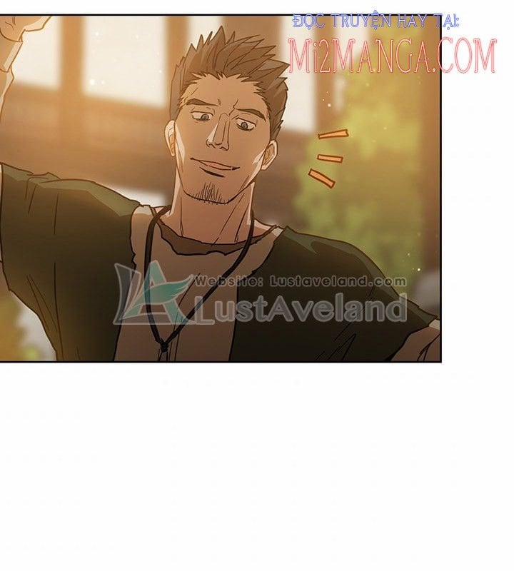 Cuộc Sống Mới Của Công Nương 7.5 trang 17