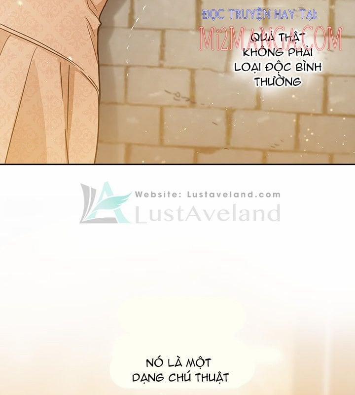 Cuộc Sống Mới Của Công Nương 7.5 trang 2