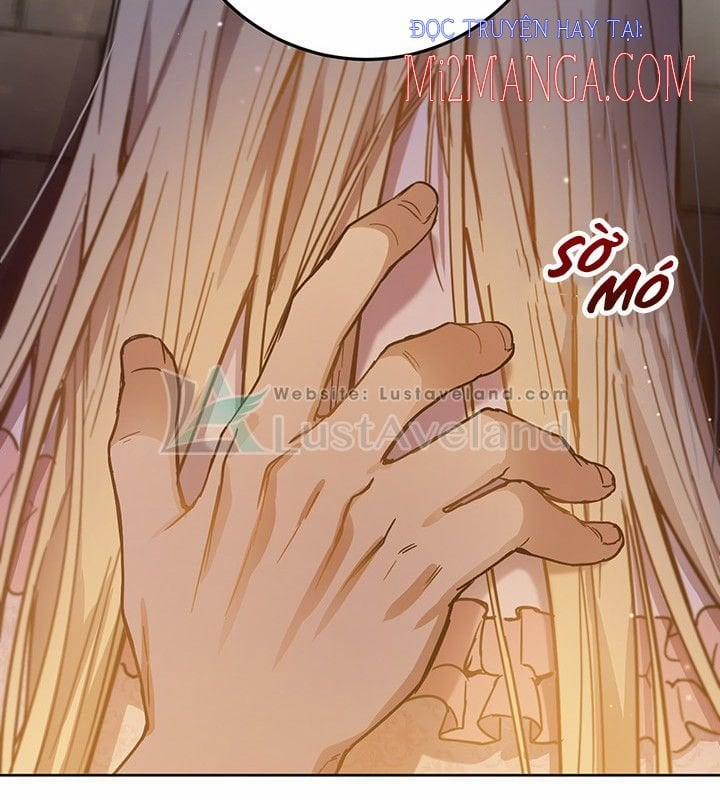 Cuộc Sống Mới Của Công Nương 7.5 trang 23