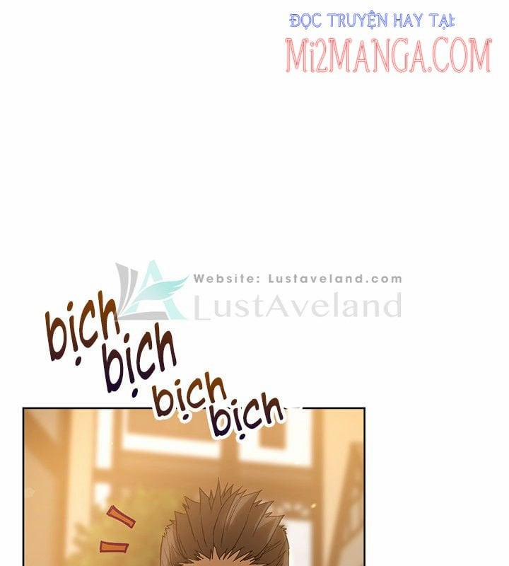 Cuộc Sống Mới Của Công Nương 7.5 trang 24