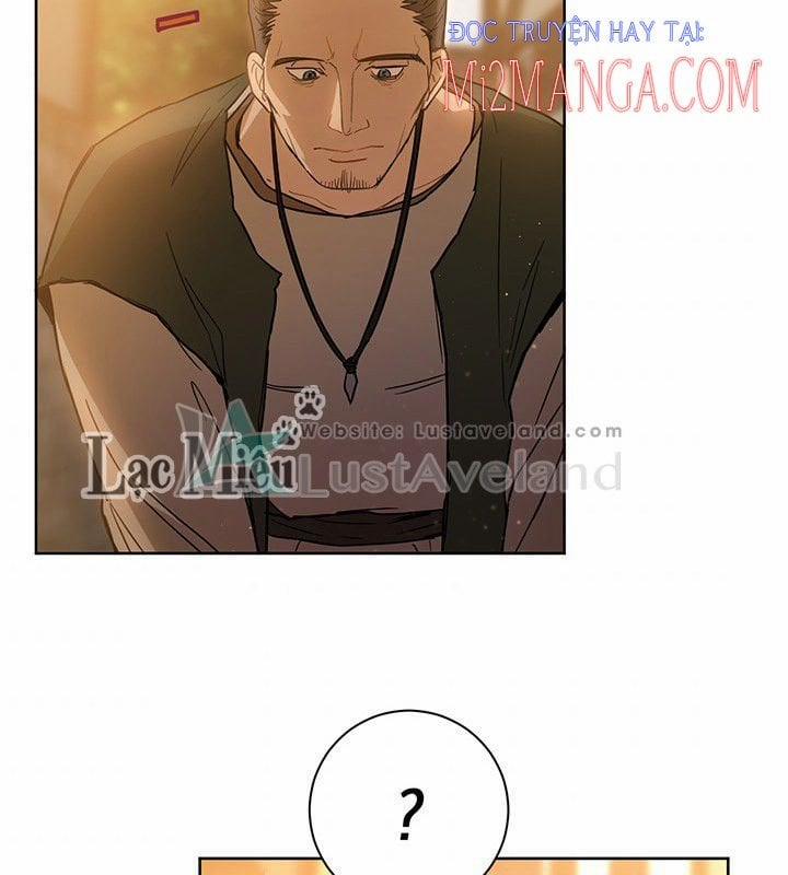 Cuộc Sống Mới Của Công Nương 7.5 trang 25