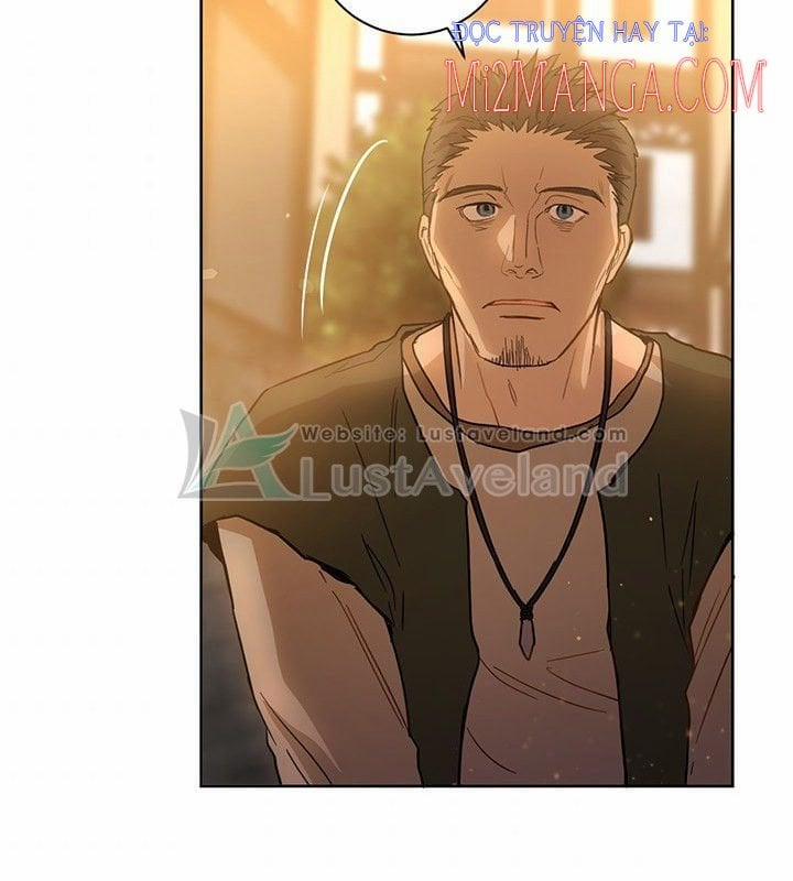 Cuộc Sống Mới Của Công Nương 7.5 trang 26