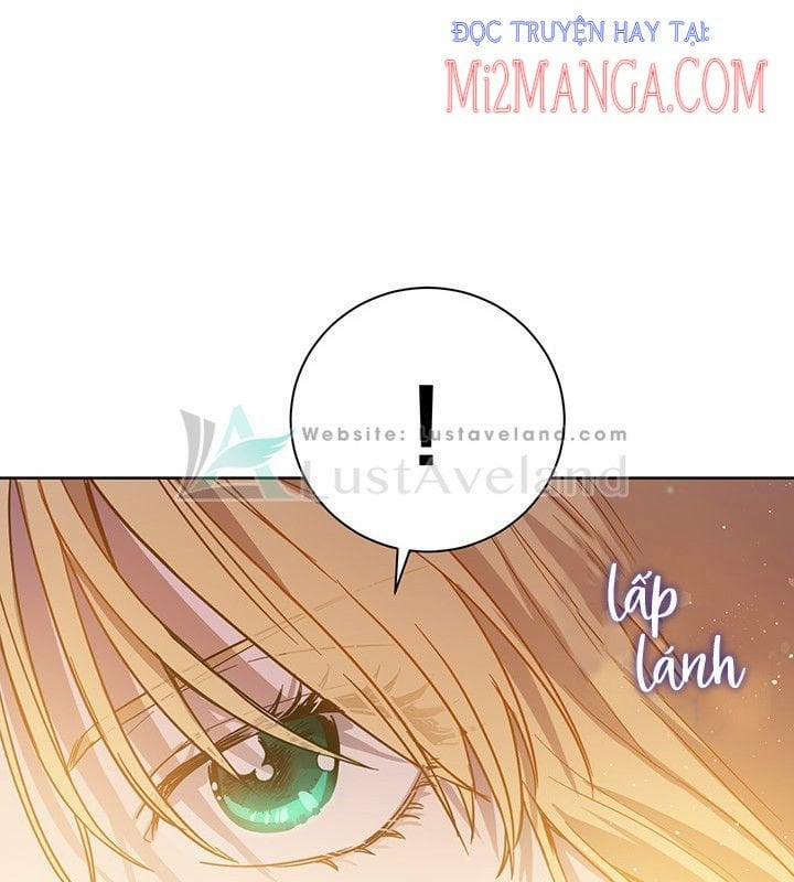 Cuộc Sống Mới Của Công Nương 7.5 trang 27