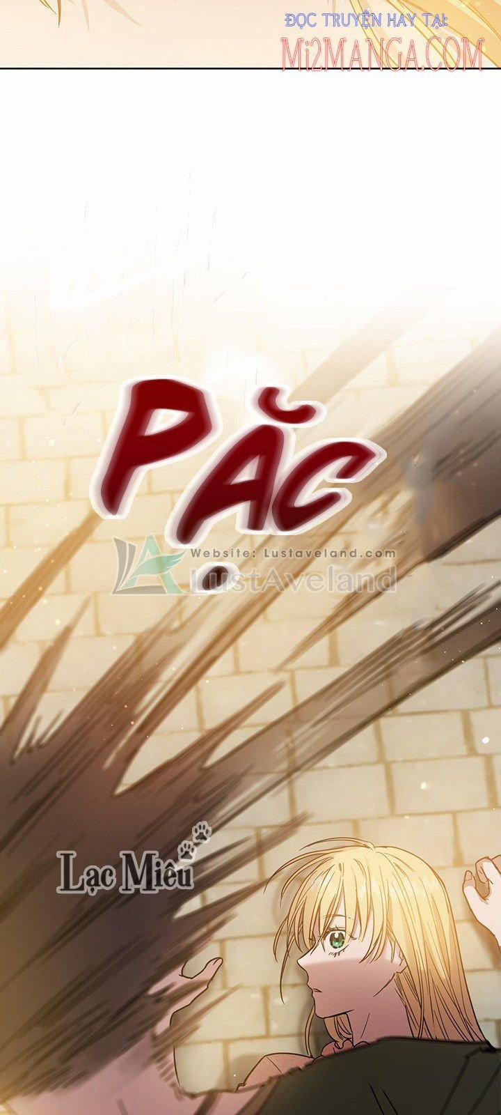 Cuộc Sống Mới Của Công Nương 7.5 trang 28