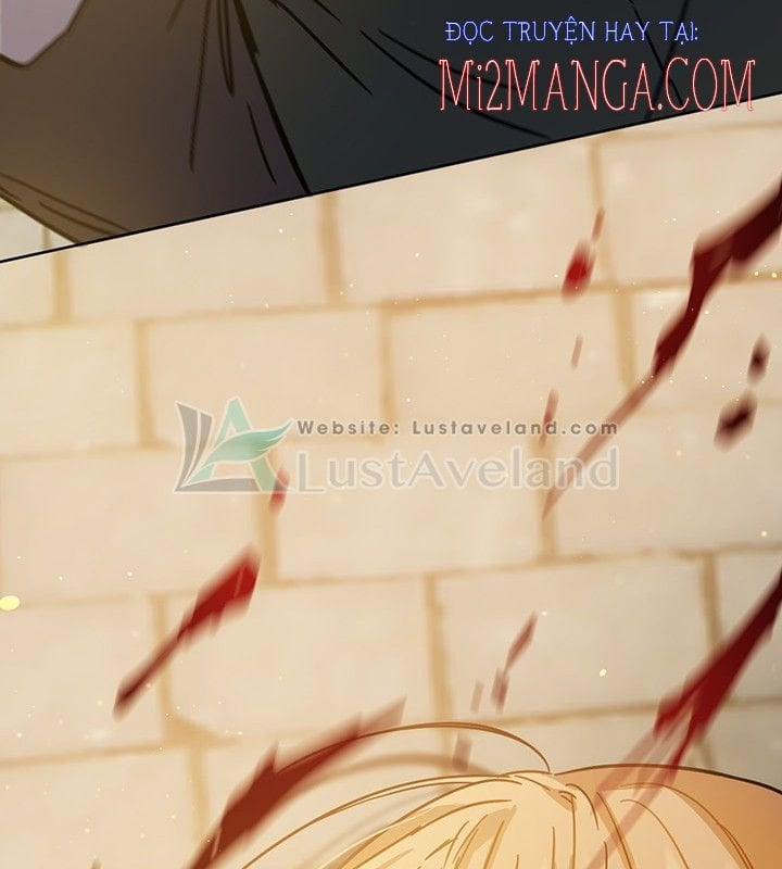 Cuộc Sống Mới Của Công Nương 7.5 trang 30