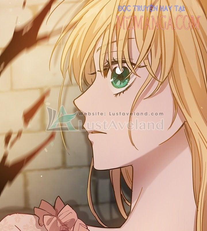 Cuộc Sống Mới Của Công Nương 7.5 trang 31