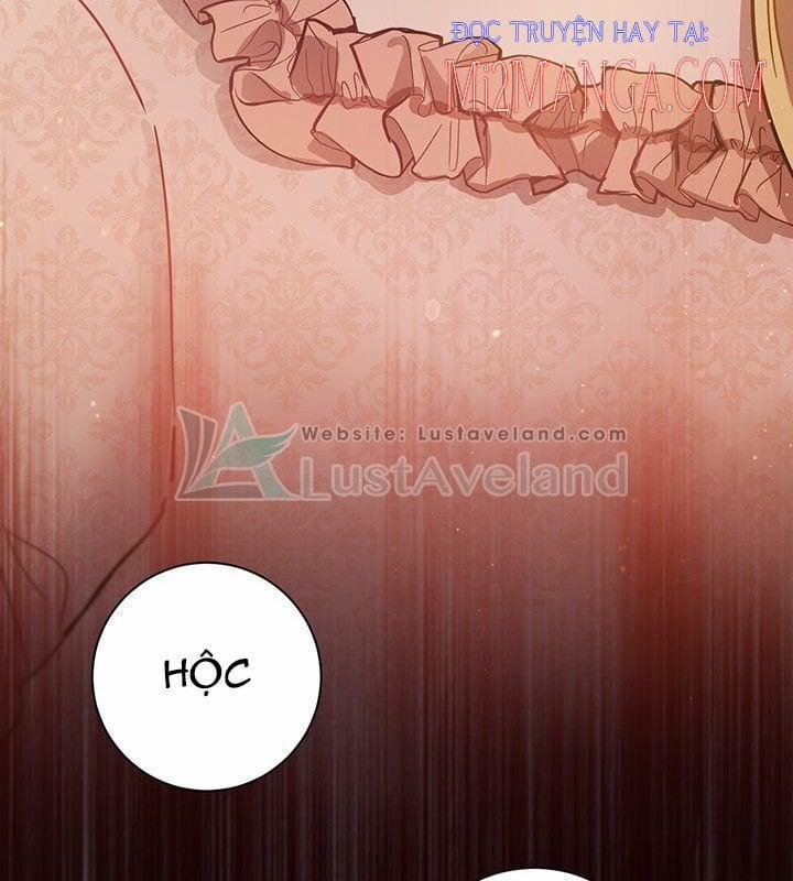 Cuộc Sống Mới Của Công Nương 7.5 trang 32