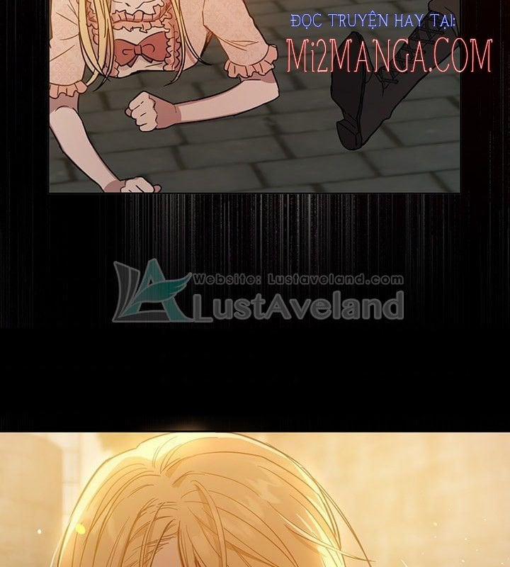 Cuộc Sống Mới Của Công Nương 7.5 trang 34