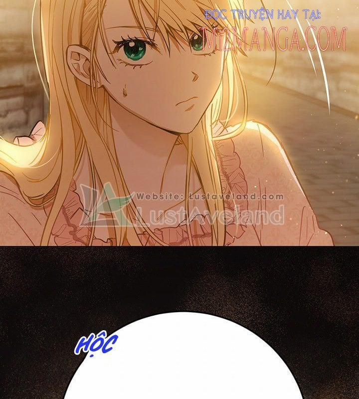 Cuộc Sống Mới Của Công Nương 7.5 trang 35