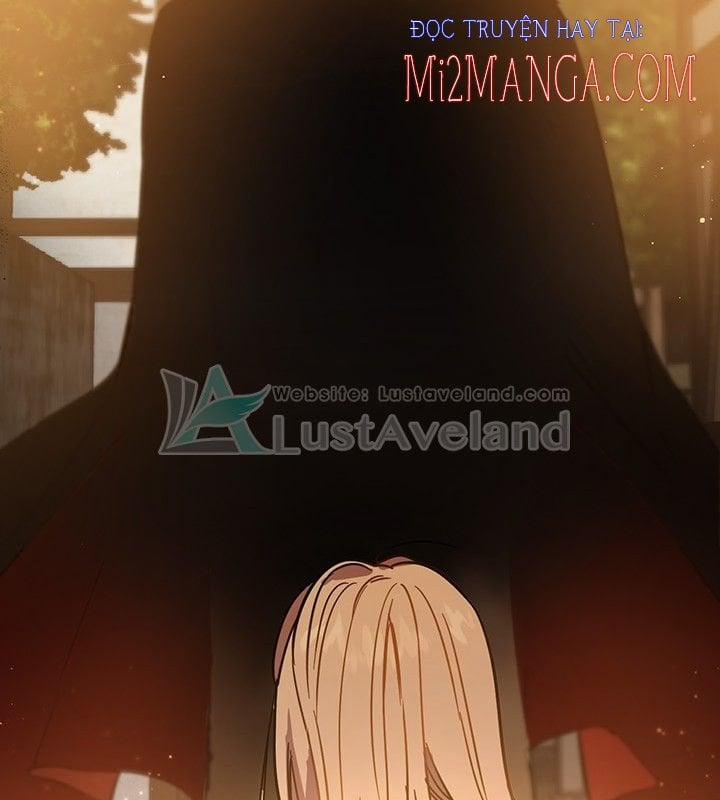 Cuộc Sống Mới Của Công Nương 7.5 trang 37