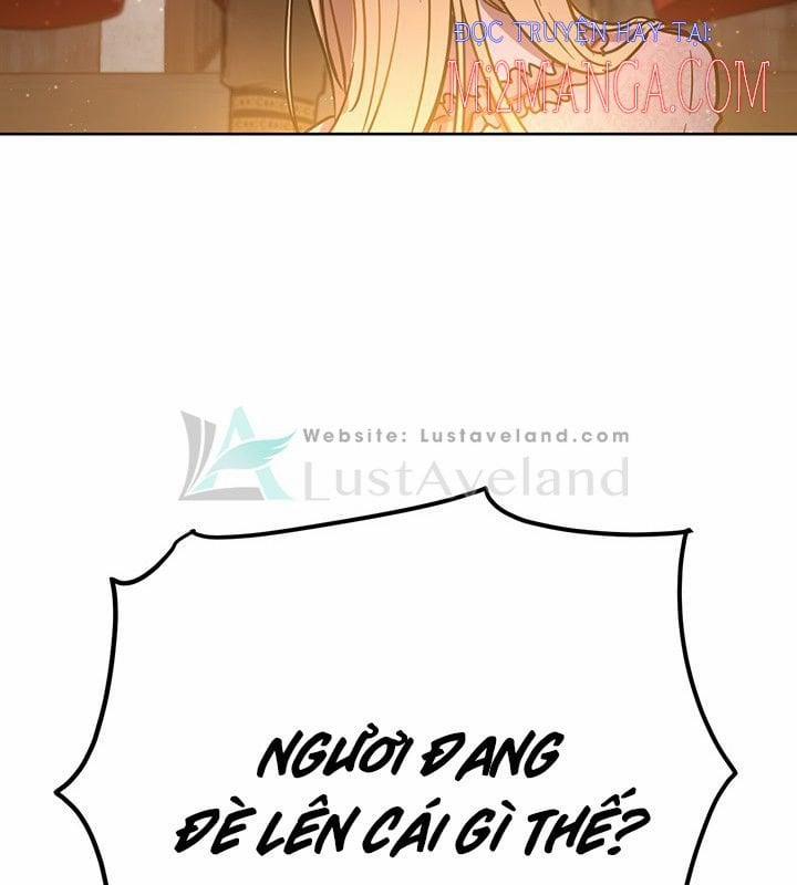 Cuộc Sống Mới Của Công Nương 7.5 trang 38