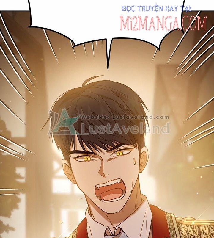 Cuộc Sống Mới Của Công Nương 7.5 trang 39