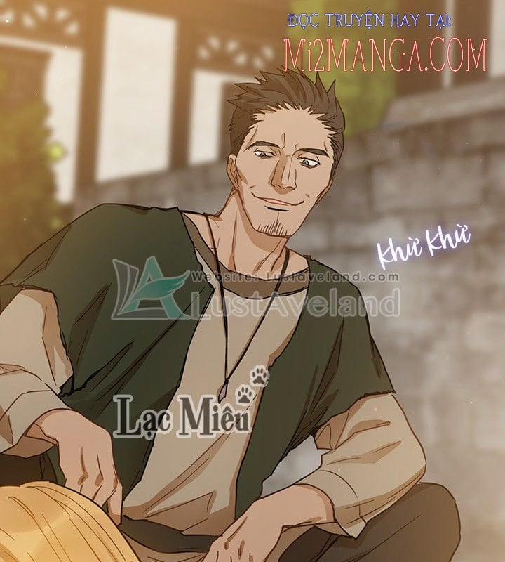 Cuộc Sống Mới Của Công Nương 7.5 trang 4