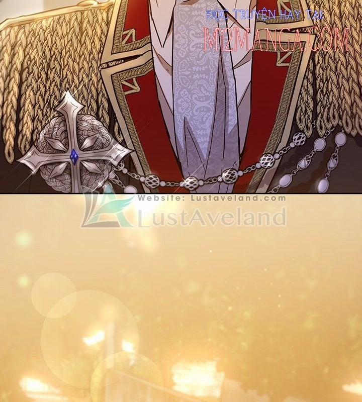 Cuộc Sống Mới Của Công Nương 7.5 trang 40