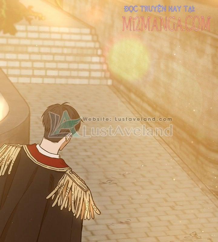 Cuộc Sống Mới Của Công Nương 7.5 trang 41
