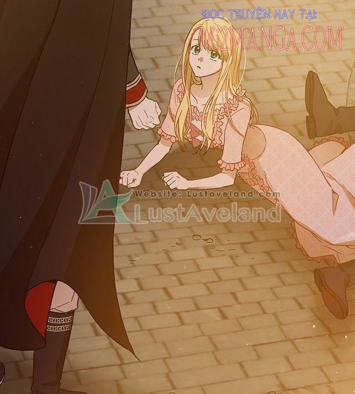 Cuộc Sống Mới Của Công Nương 7.5 trang 42