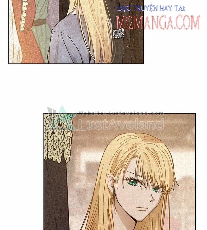 Cuộc Sống Mới Của Công Nương 7.5 trang 7