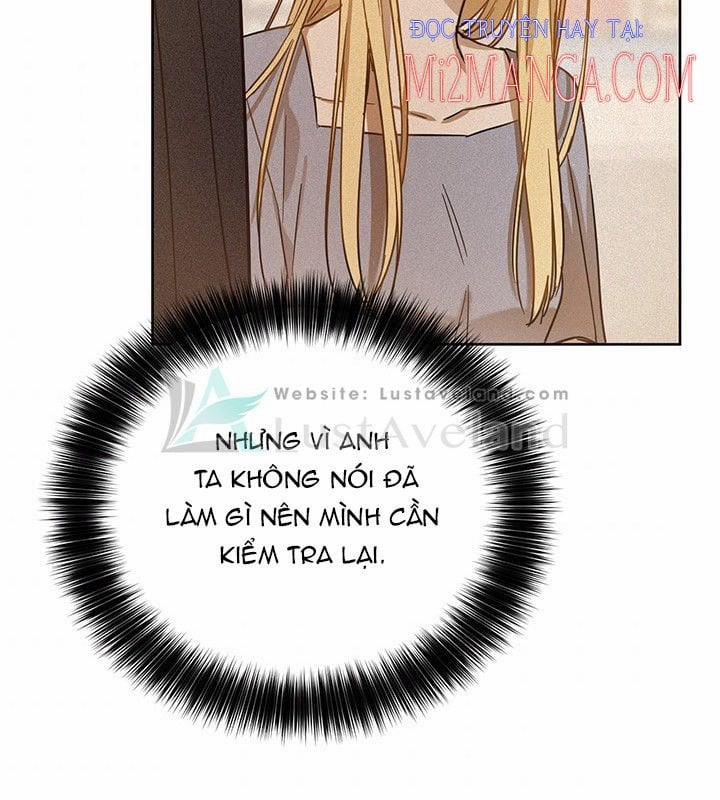 Cuộc Sống Mới Của Công Nương 7.5 trang 8