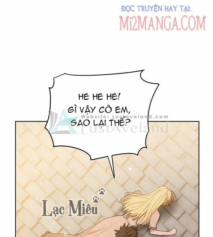 Cuộc Sống Mới Của Công Nương 7.5 trang 9