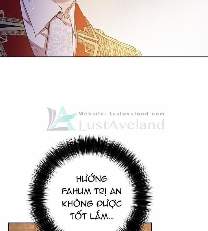 Cuộc Sống Mới Của Công Nương 7 trang 11