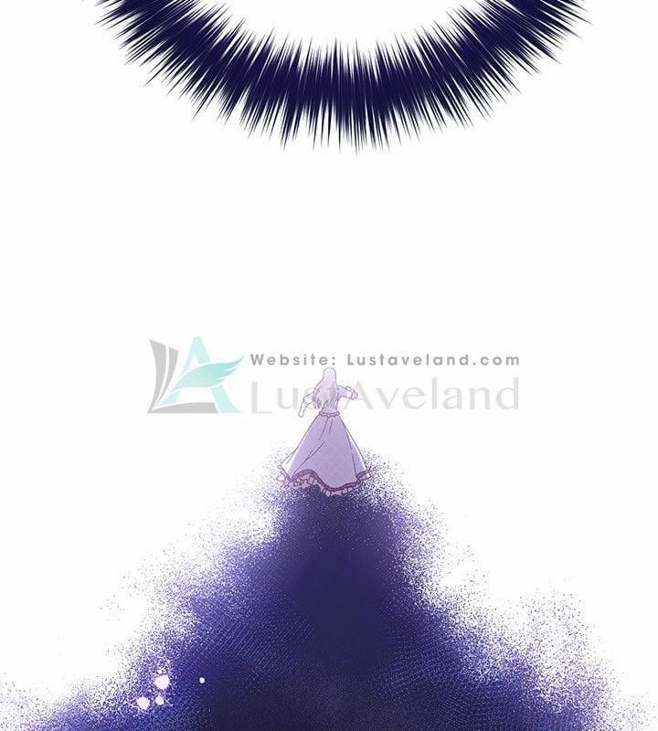 Cuộc Sống Mới Của Công Nương 7 trang 14