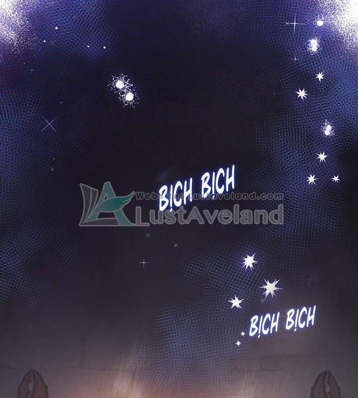 Cuộc Sống Mới Của Công Nương 7 trang 15