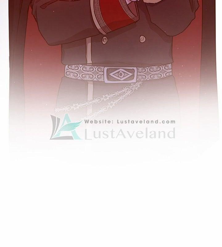 Cuộc Sống Mới Của Công Nương 7 trang 18