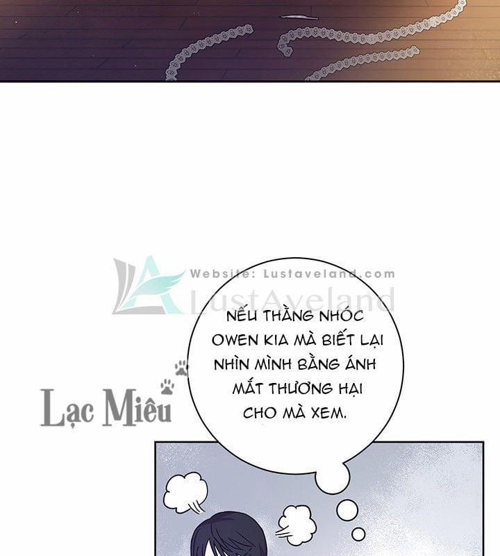 Cuộc Sống Mới Của Công Nương 7 trang 2