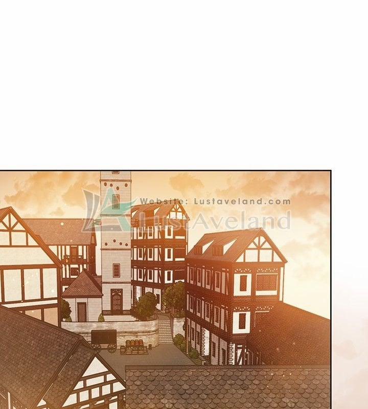 Cuộc Sống Mới Của Công Nương 7 trang 20