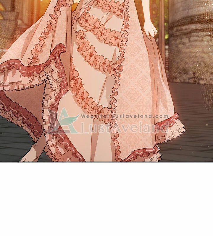 Cuộc Sống Mới Của Công Nương 7 trang 22