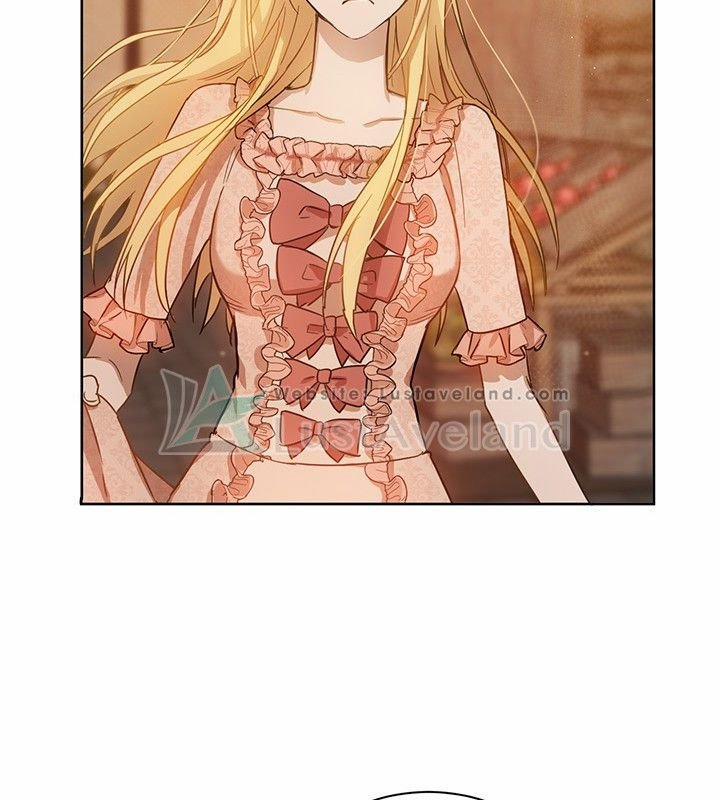 Cuộc Sống Mới Của Công Nương 7 trang 24