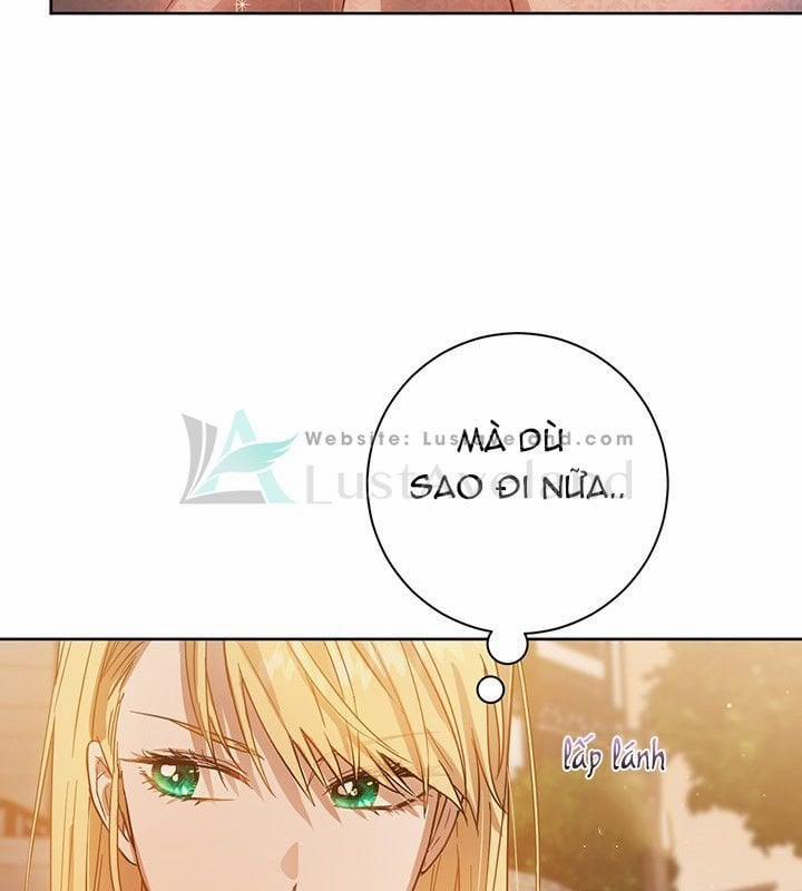 Cuộc Sống Mới Của Công Nương 7 trang 26