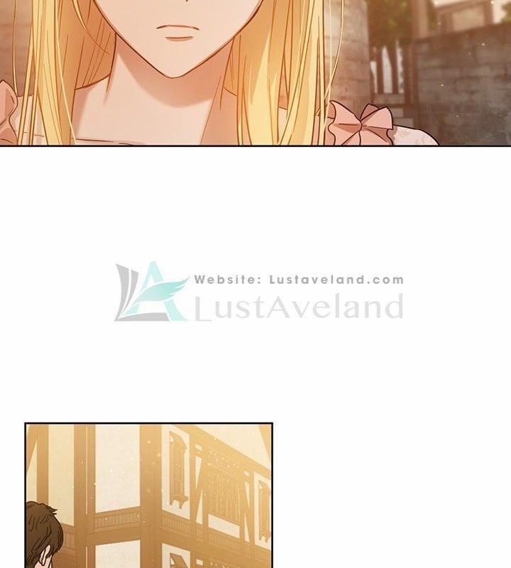 Cuộc Sống Mới Của Công Nương 7 trang 27