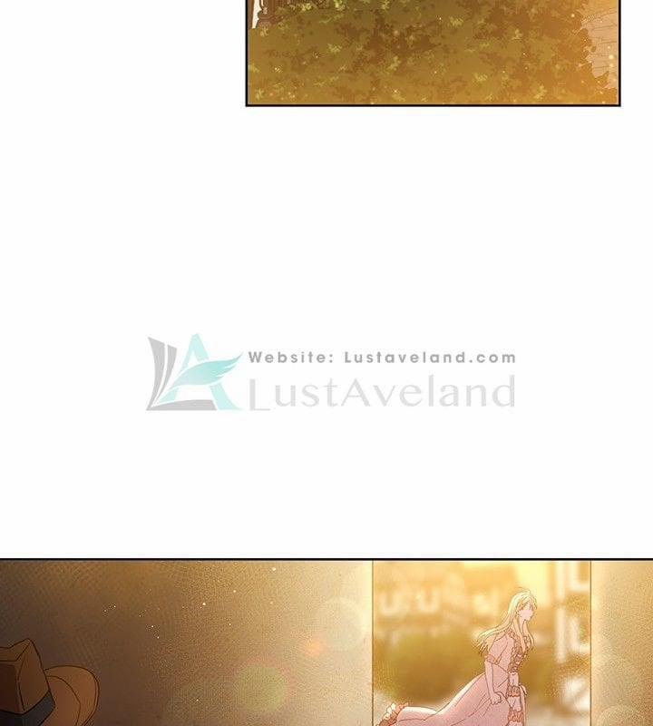 Cuộc Sống Mới Của Công Nương 7 trang 29