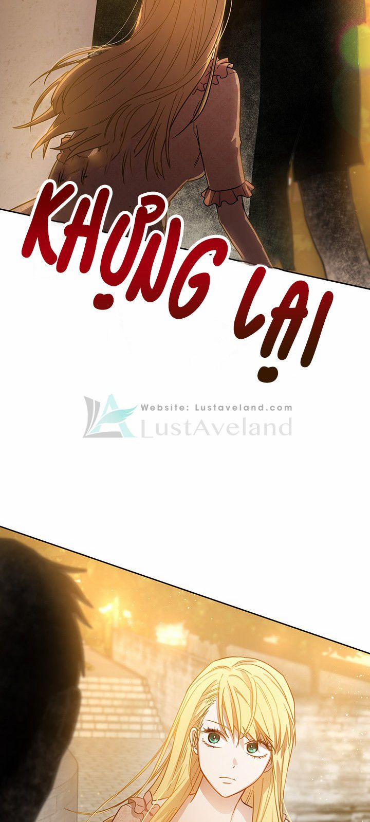 Cuộc Sống Mới Của Công Nương 7 trang 31