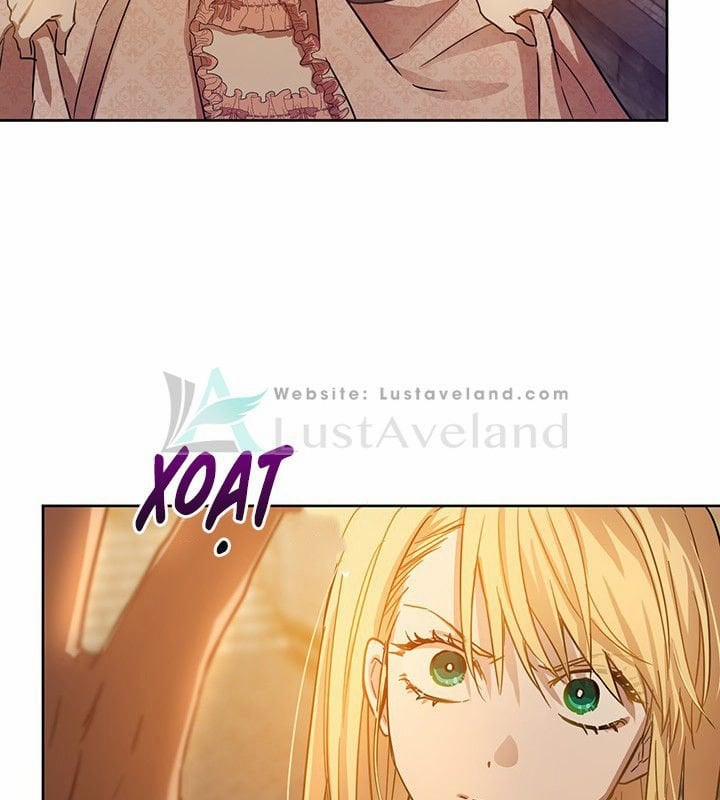 Cuộc Sống Mới Của Công Nương 7 trang 34