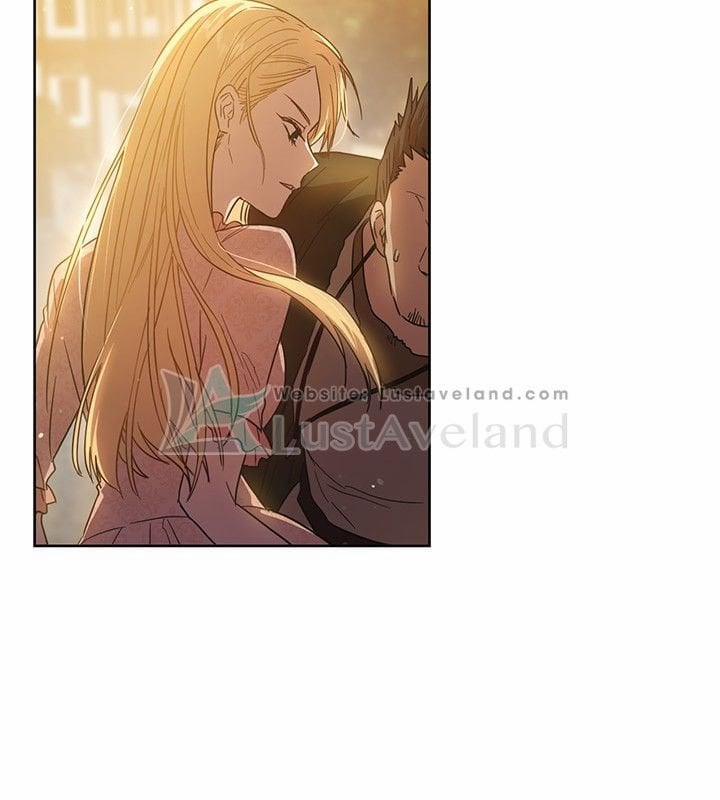 Cuộc Sống Mới Của Công Nương 7 trang 38