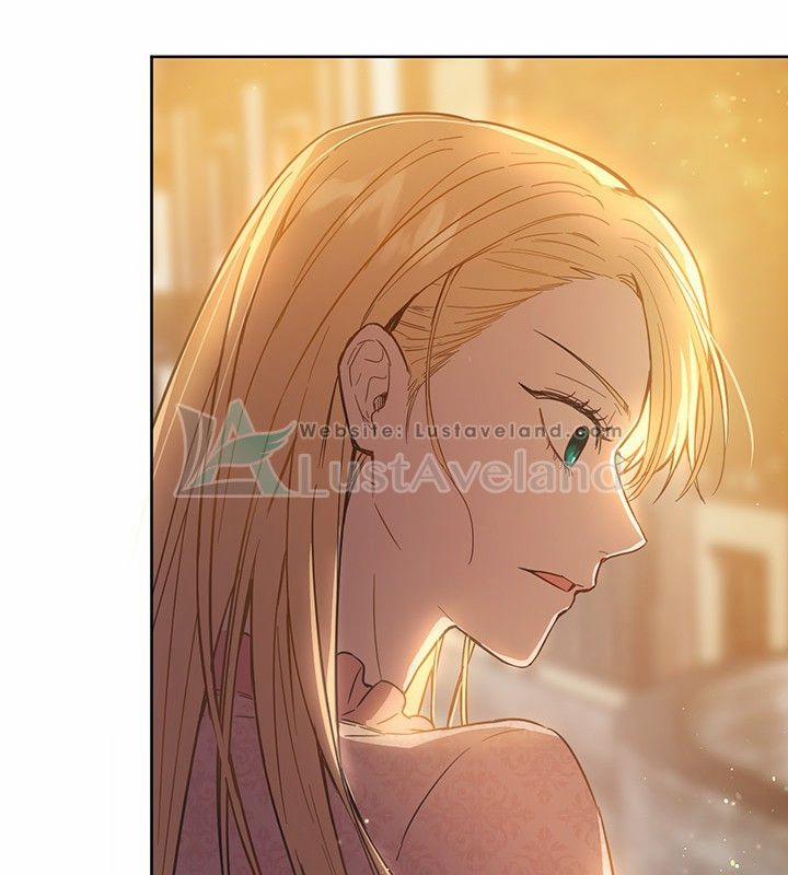 Cuộc Sống Mới Của Công Nương 7 trang 39