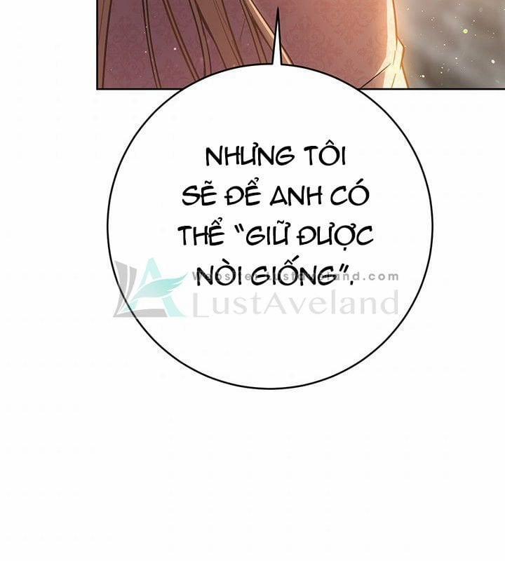 Cuộc Sống Mới Của Công Nương 7 trang 40