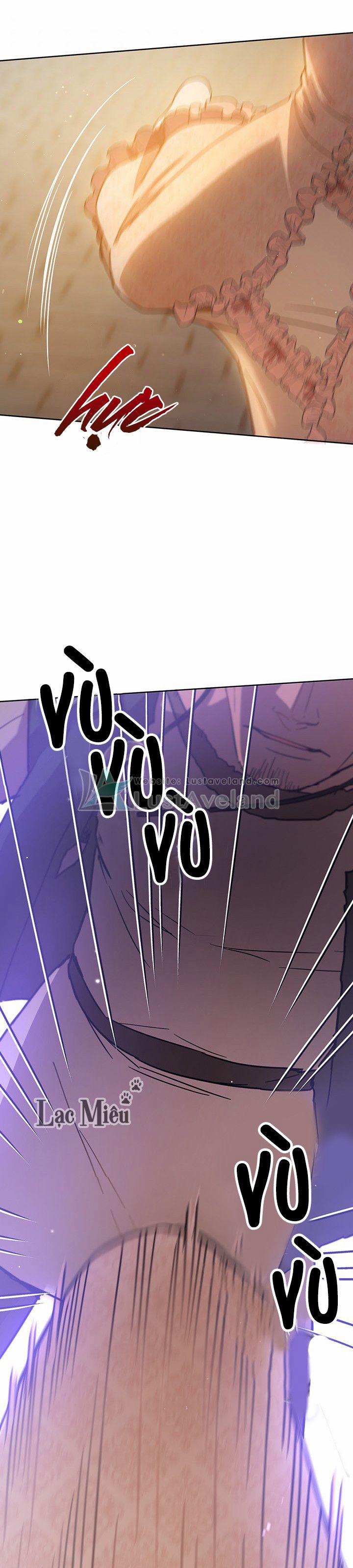 Cuộc Sống Mới Của Công Nương 7 trang 41