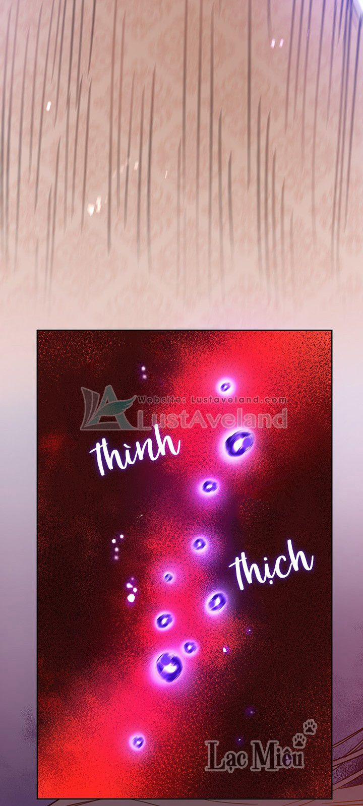 Cuộc Sống Mới Của Công Nương 7 trang 42