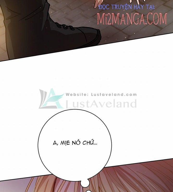 Cuộc Sống Mới Của Công Nương 7 trang 45