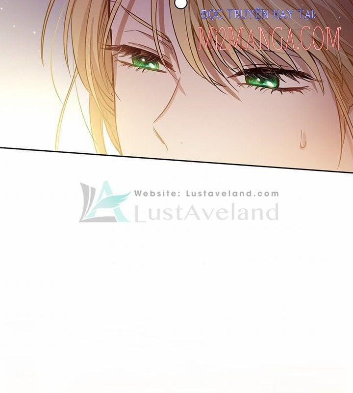 Cuộc Sống Mới Của Công Nương 7 trang 46