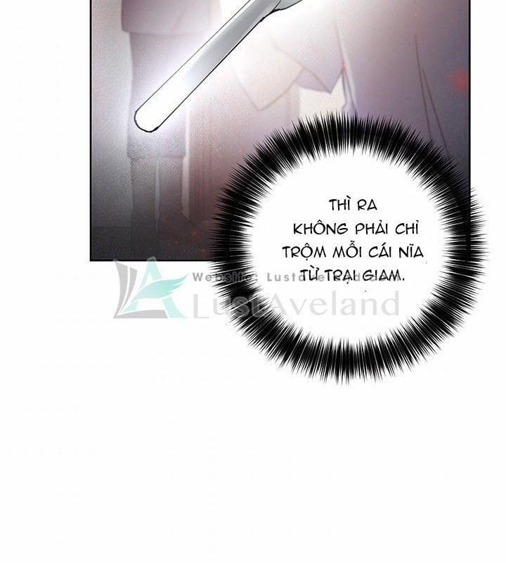 Cuộc Sống Mới Của Công Nương 7 trang 7